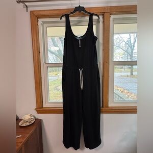 Vuori Jumpsuit